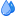 hotradiator.ru favicon