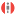 hotrons.ru favicon