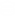 hotroutebar.ru favicon