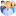 hotsalenew.ru favicon