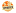 hotsand.ru favicon