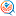 hotser.ru favicon