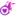 hotsexshop.ru favicon