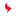 hotsiberians.com favicon