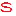 hotski.ru favicon