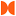 hotspotbot.ru favicon