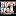 hotspotzander.ru favicon