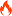 hotsteelrus.ru favicon