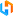 hotstocks.ru favicon