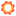hotstore23.ru favicon