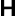 hotstorm.ru favicon