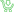 hotstroi.ru favicon