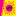 hott-rostov.ru favicon