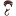hottabychdv.ru favicon