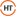 hottek.ru favicon