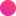 hottomsk.ru favicon