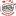 hottoramen.ru favicon