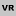 hottyres.ru favicon