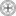 hotu.pro favicon