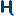 hotuae.ru favicon