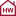 hotwell.com favicon