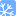 hotwinter.ru favicon
