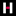 hotz-refinish.ru favicon