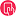hotzaem.ru favicon