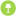 hougou.ru favicon