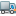 houmstroi.ru favicon