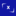 houmx.ru favicon