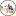 hounddogs.ru favicon