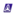 houpack.ru favicon