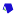 house-a.ru favicon