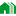 house-and-home.ru favicon