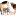 house-animals.ru favicon