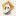 house-burg.ru favicon