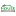 house-com.ru favicon