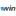 house-composers.ru favicon