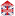 house-english.ru favicon