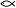 house-family.ru favicon