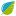 house-fitness.ru favicon