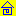 house-gadget.ru favicon