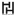 house-histori.ru favicon