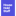 house-hold-staff.ru favicon