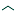 house-hub.ru favicon
