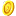 house-keys.ru favicon