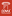 house-leader.ru favicon