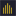 house-luxury.ru favicon