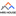 house-mrs.ru favicon